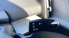 Volvo EX30 200kW SM Extended Range Ultra 69kWh 5dr Auto Electric Estate